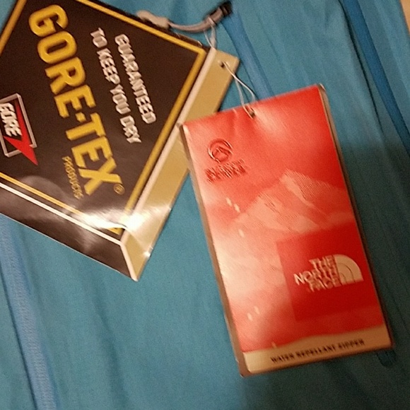 The North Face - Picture 5 of 8